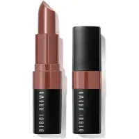 Bobbi Brown Crushed Lip Color ROUGE À LÈVRES HYDRATANT- TENUE LONGUE