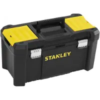 Stanley Boite a outils classic line 50cm att.métal - STST1-75521
