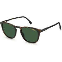 Carrera Lunettes de Soleil Mode pour Hommes Carrera 260/S