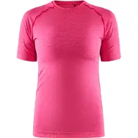 Craft Maillot thermique Core Dry Active Comfort