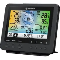 Bresser Base Supplémentaire 7002580
