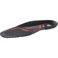 Bata 900000005-38-40 / Superior Fit-38-40
