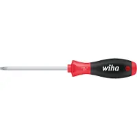 Wiha 362TR SoftFinish Tournevis avec embout torx, 362TR15
