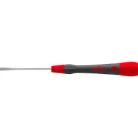 Wiha Tournevis 260P (Vis fendues)