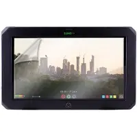 Atomos Protecteur d'écran Sumo
