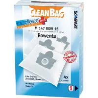 Rowenta M147ROW15 x4