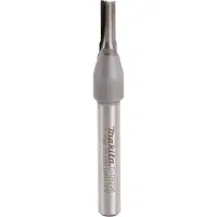 Makita Zubehör D-10447 Nutenfräser 20 x 35mm S12