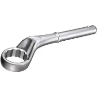Stahlwille 42020030 / 5-30