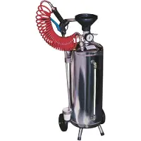 RODAC RQN5020