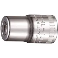 Stahlwille 12180030 / 443