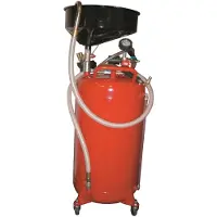 RODAC RQN1063