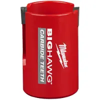Milwaukee 4932464925