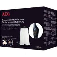 AEG 2690032217 / 9001683755
