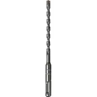 Makita B-56116