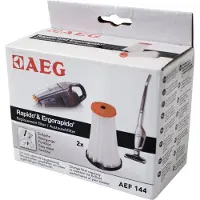 AEG 2690032214 / 9001671537