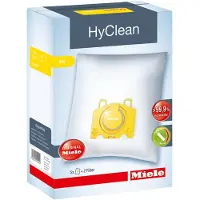 Miele HyClean K/K (5 pièces)