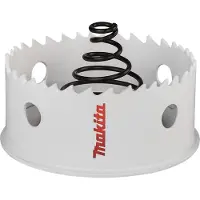 Makita B-29898