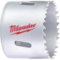 Milwaukee 4932464691