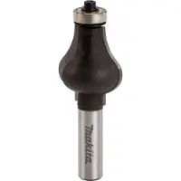 Makita 1202210110