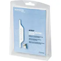 Boneco Ionic Silver Stick A7017