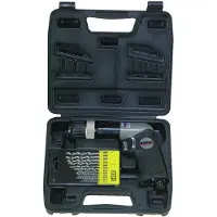 RODAC RC206ABC