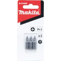 Makita P-06389
