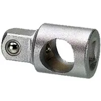 Teng Tools Adaptateur 3/4"-1"