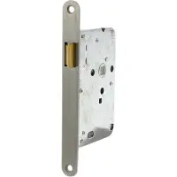 Starx 43.600.07