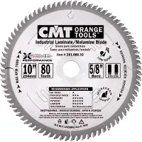 Cmt 28108010M