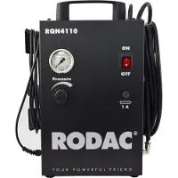 RODAC RQN4110