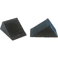 RODAC TLGS100B