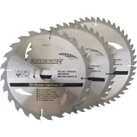 Toolstation 892547