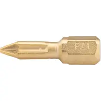 Makita PZ Diamant Bit 1x25