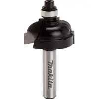 Makita D-11673