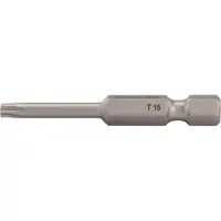 Makita P-72609