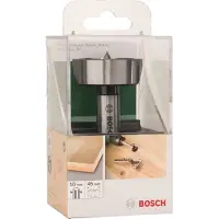 Bosch 2609255292 - FORETS MP