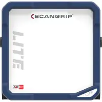 SCANGRIP 03.6104