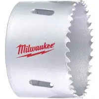 Milwaukee 4932464696