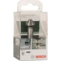Bosch 2609255123 - FORETS MP