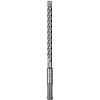 Makita B -58562 Foret SDS-PLUS - 16 x 260 mm - Beton / Stone