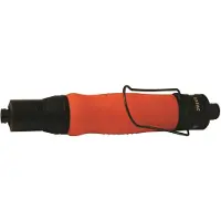 RODAC RC3460