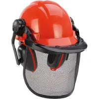 Einhell 4500480