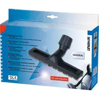 Scanpart 1190000015