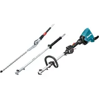 Makita DUX60ZX13