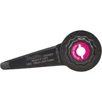 Makita Scie à sol universelle MAM007 Starlock Max 32 x 70 mm, 1 pièce (B-66466)