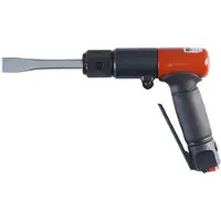 RODAC RC288