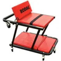 RODAC TL3000N