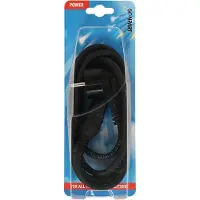 Scanpart Appliance cord Heatb. 120Gr 2.0M