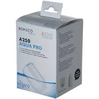 Boneco A250 AQUA PRO