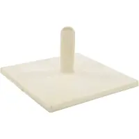 Velleman Échelle miniature -
